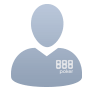bet999 Representatives