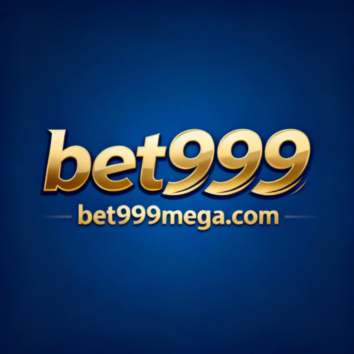 bet999