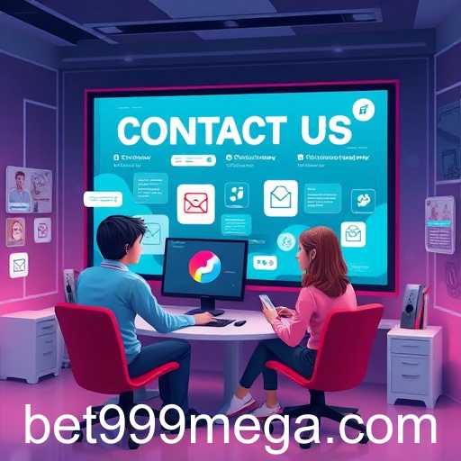 The Rise of Bet999 in the Digital Gaming Arena
