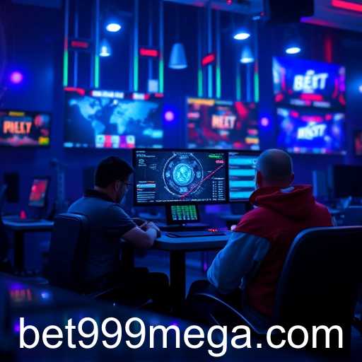 poker heads-up um contra um