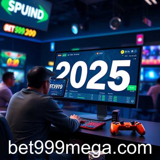 The Transformation of Online Gaming