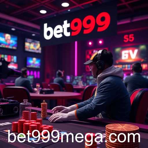 poker heads-up um contra um