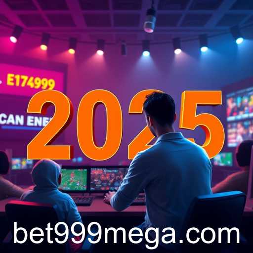 The Rise of Bet999 in Online Gaming