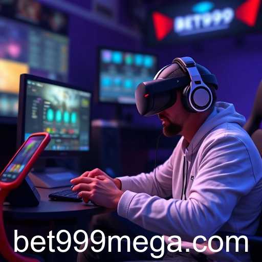 poker heads-up um contra um