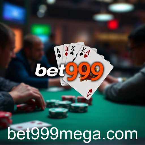 poker heads-up um contra um