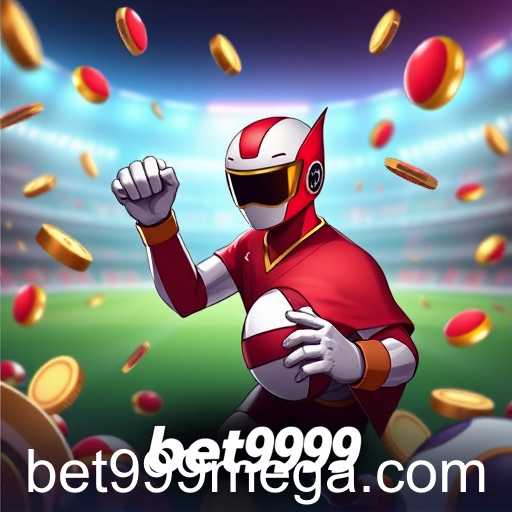 The Rise of Online Gaming and Bet999