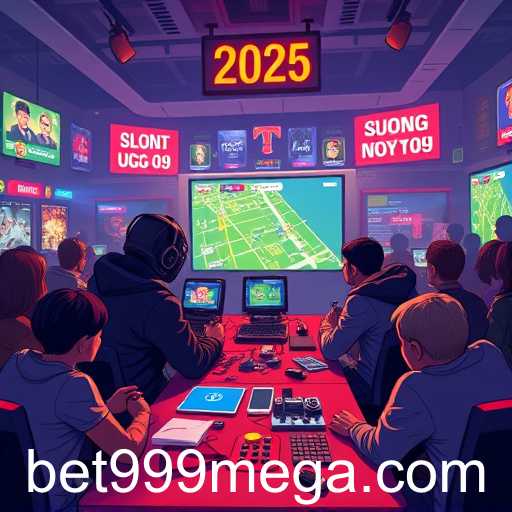 The Rise of Online Gaming Communities in 2025
