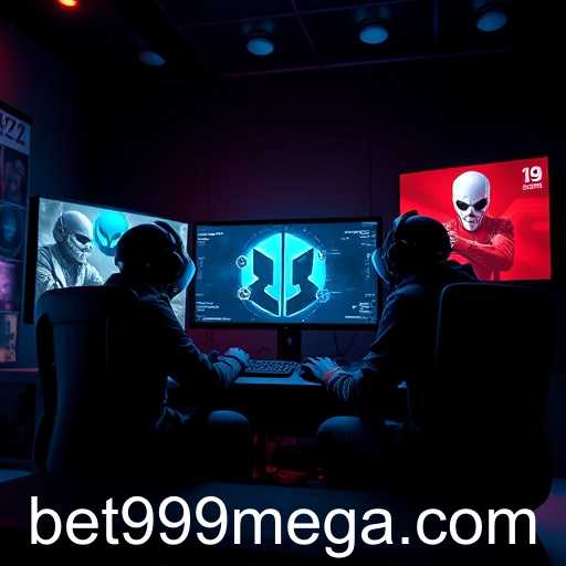 The Rise of Bet999: Transforming the Gaming Landscape