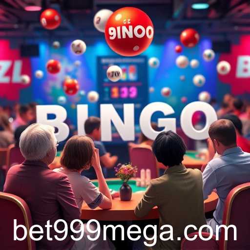 Betting Dynamics and Growing Trends in 2025